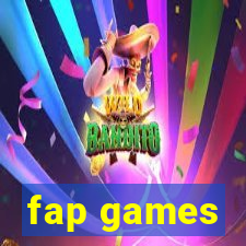 fap games